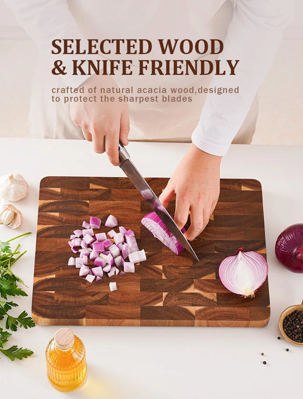 High Quality 15 inch