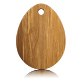 Acacia Solid Wood