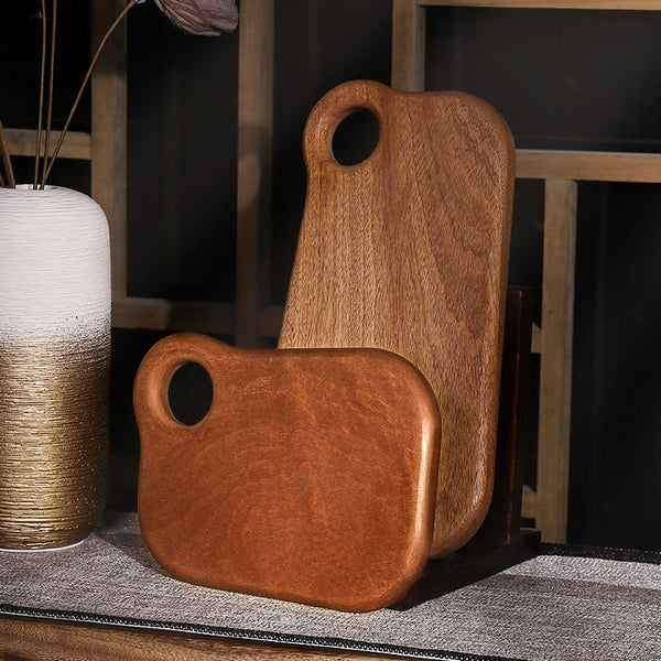 Chopping Board