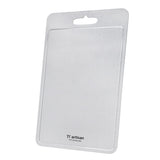 Pure Titanium Cutting Board Household Thickened Cutting Board With Groove