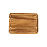 Acacia Mangium chopping board