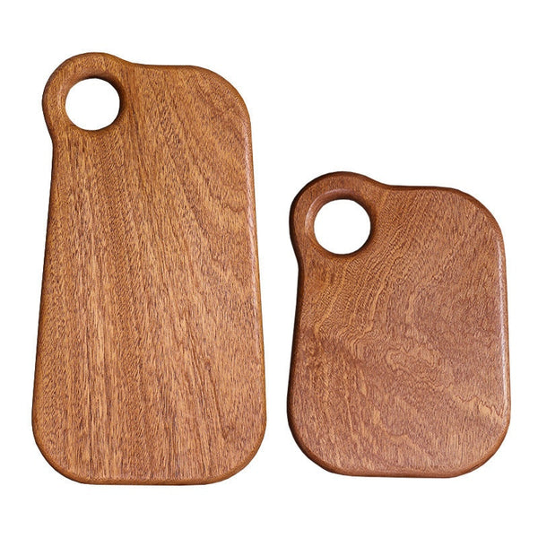 Chopping Board